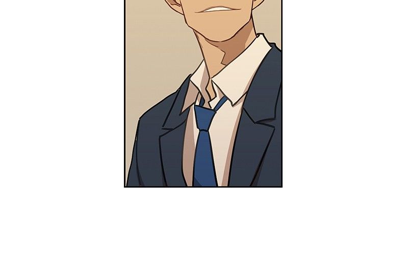 The Boxer Chapitre 42 - Page 119