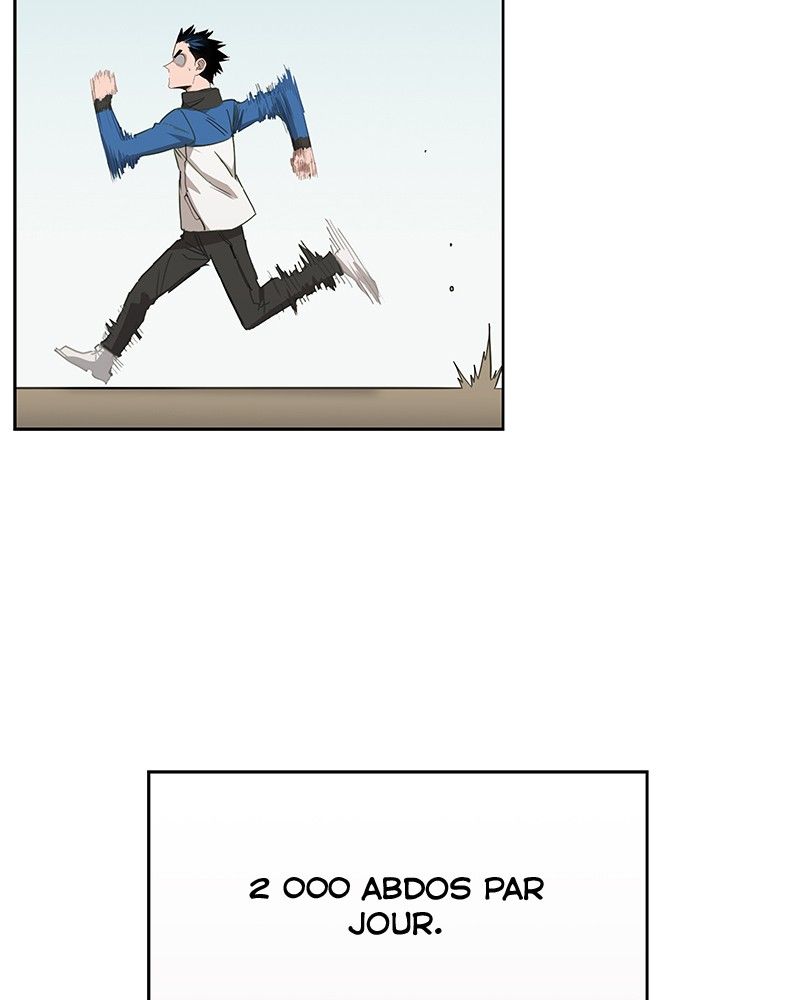 The Boxer Chapitre 42 - Page 12