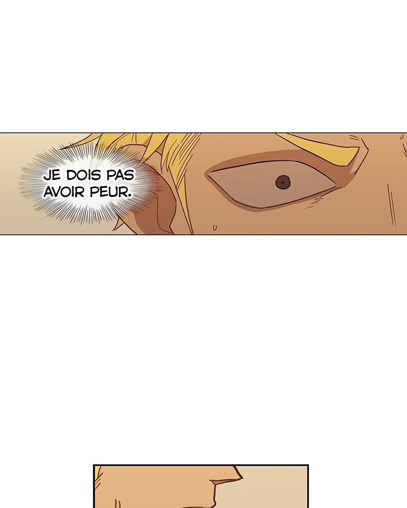 The Boxer Chapitre 42 - Page 120