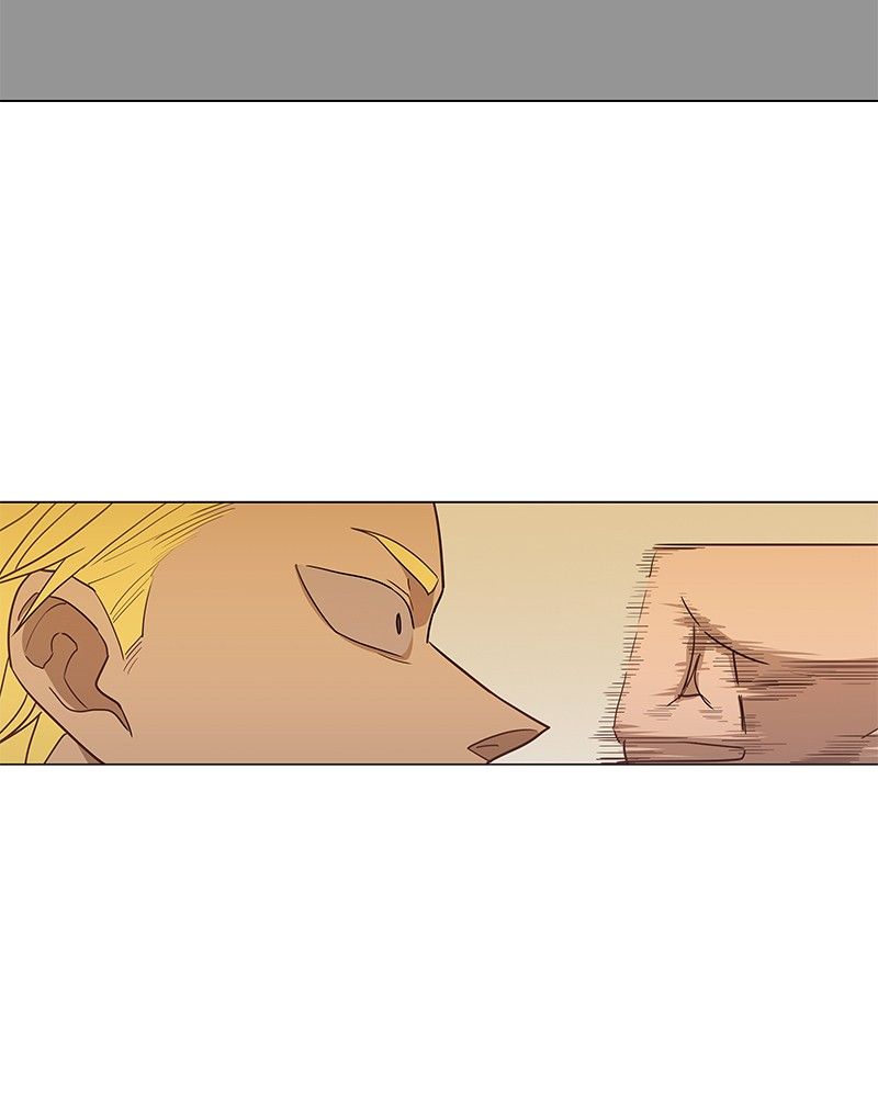 The Boxer Chapitre 42 - Page 125