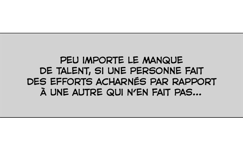 The Boxer Chapitre 42 - Page 126