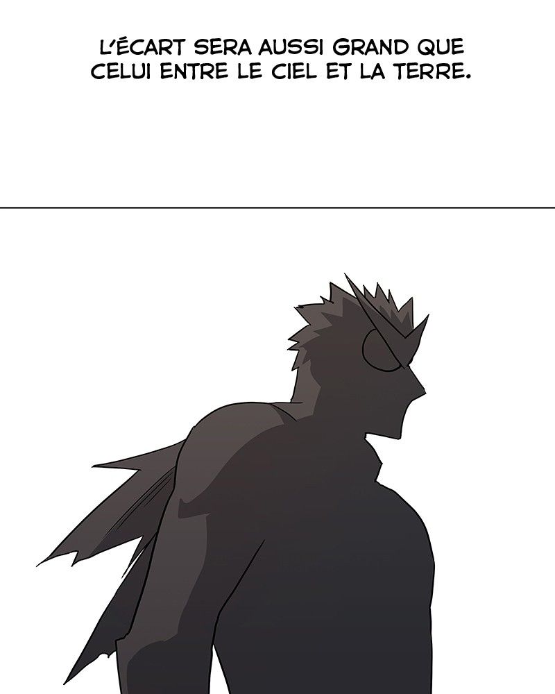 The Boxer Chapitre 42 - Page 130