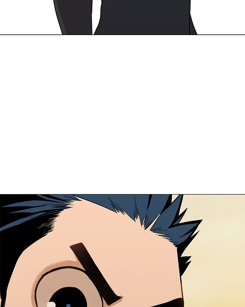 The Boxer Chapitre 42 - Page 131