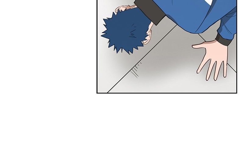 The Boxer Chapitre 42 - Page 14