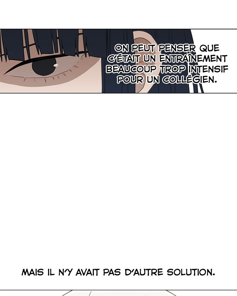 The Boxer Chapitre 42 - Page 16