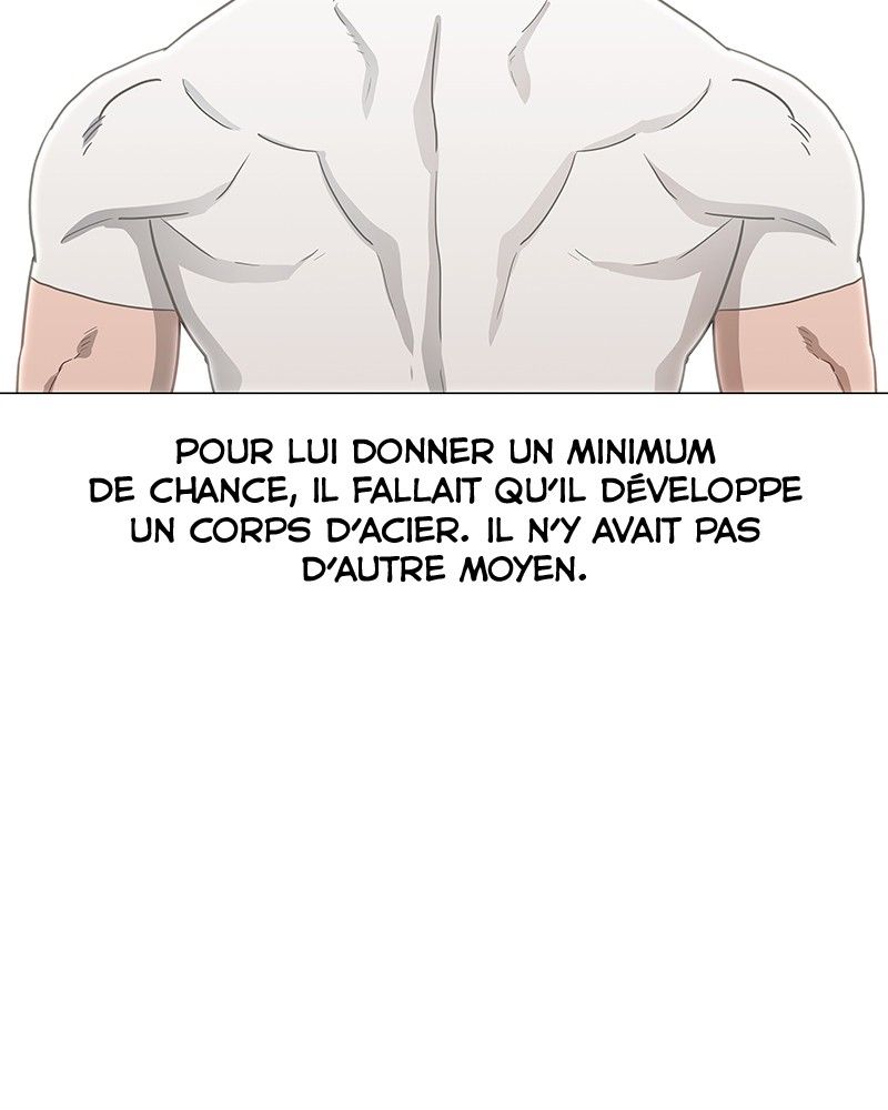 The Boxer Chapitre 42 - Page 17