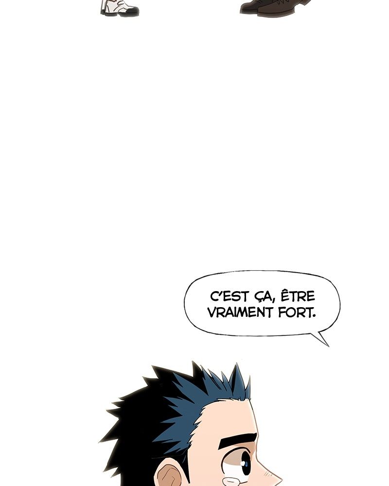 The Boxer Chapitre 42 - Page 2