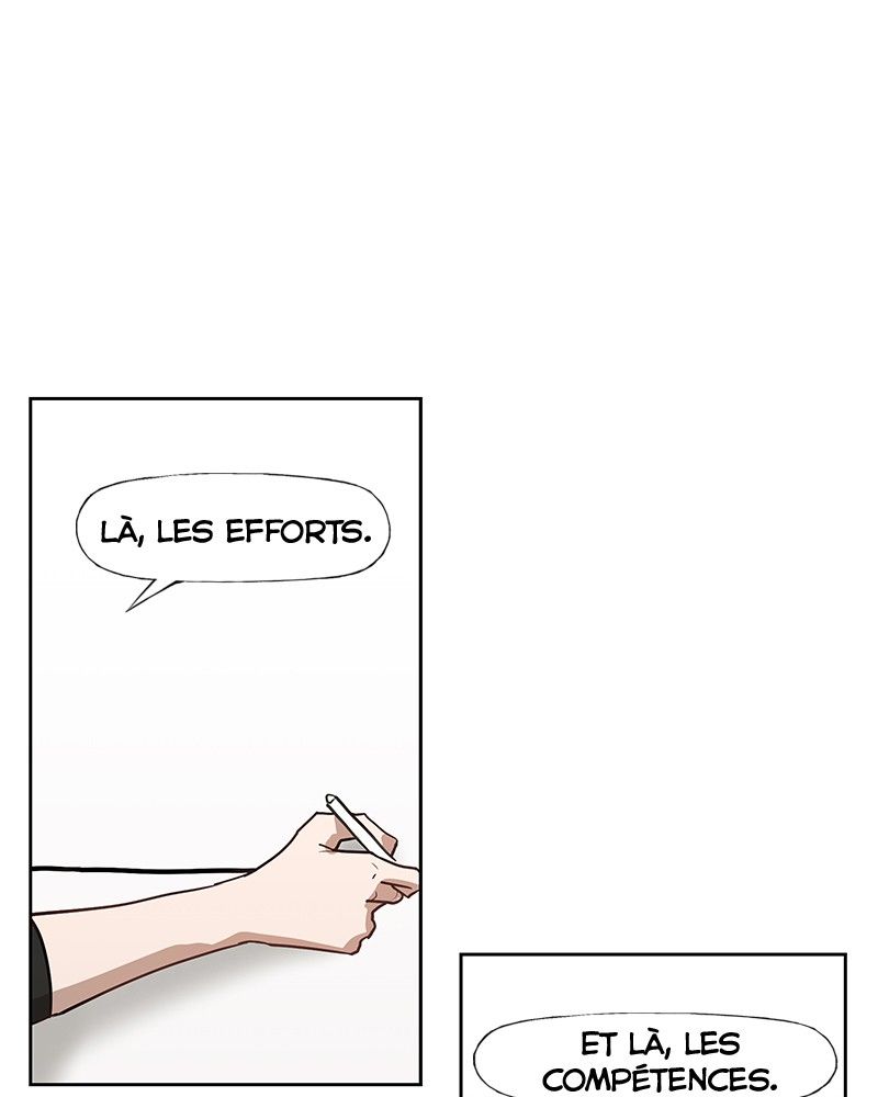 The Boxer Chapitre 42 - Page 24