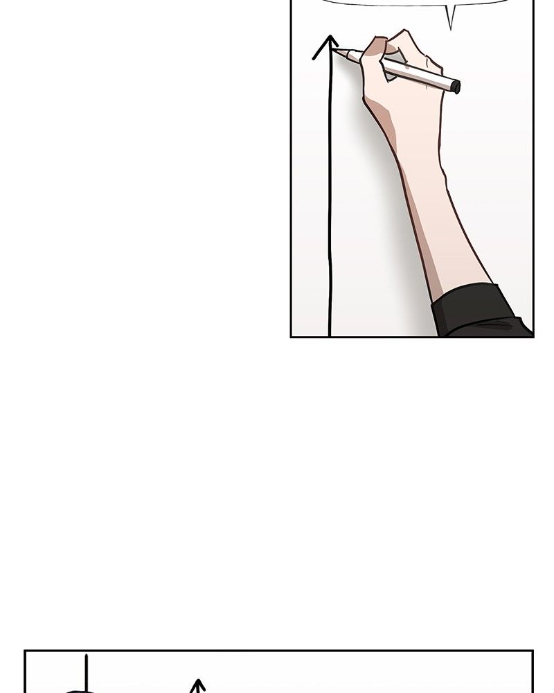 The Boxer Chapitre 42 - Page 25