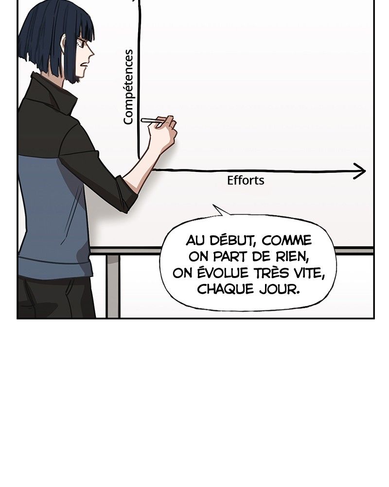 The Boxer Chapitre 42 - Page 26
