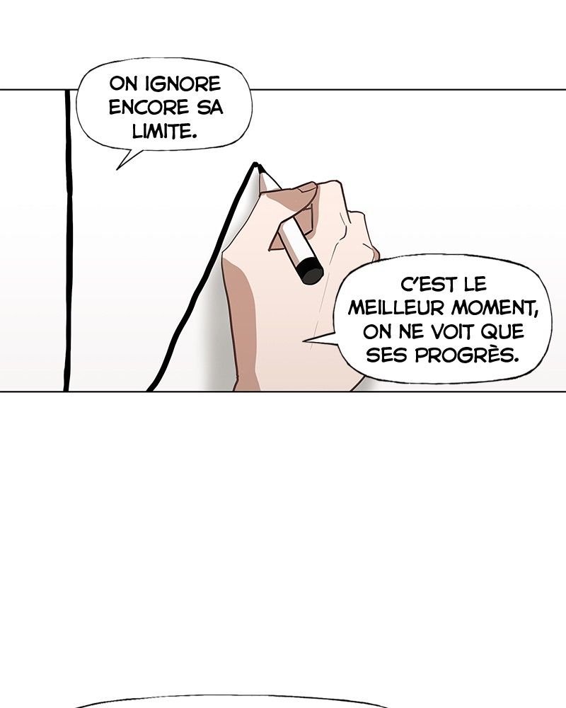 The Boxer Chapitre 42 - Page 27