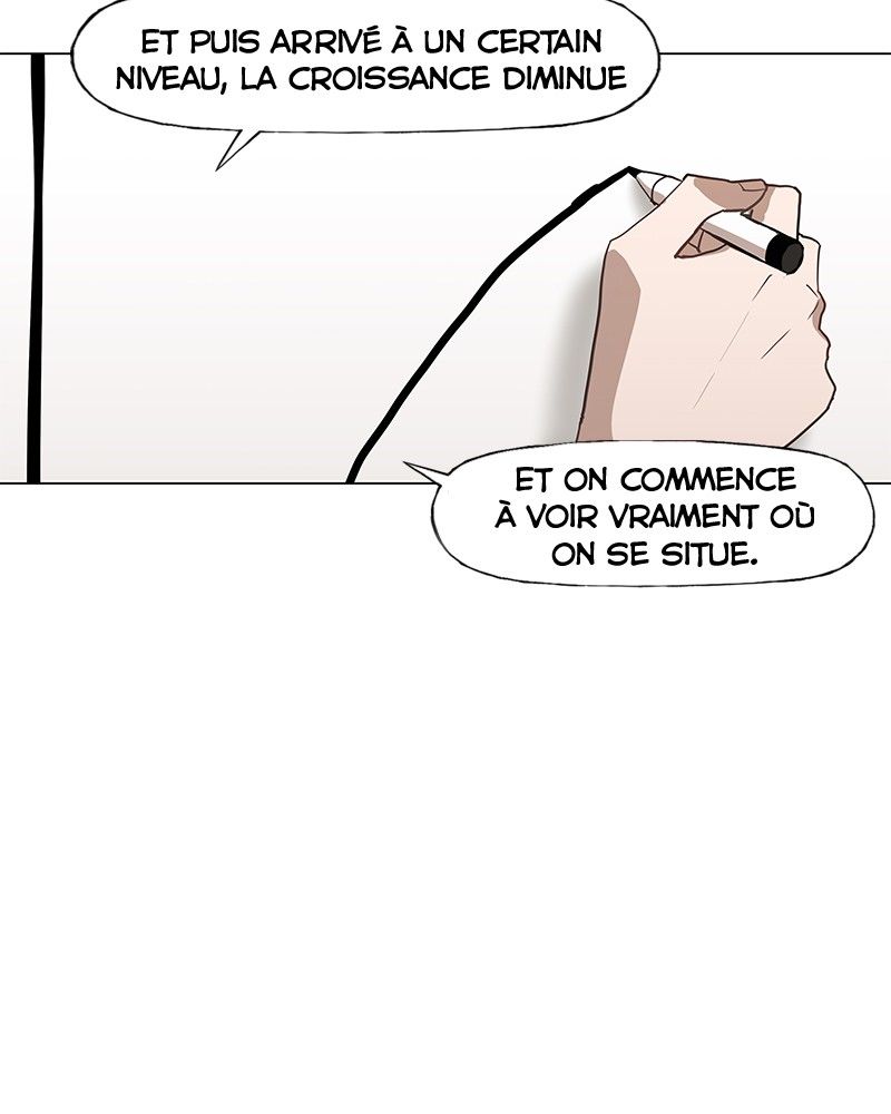 The Boxer Chapitre 42 - Page 28