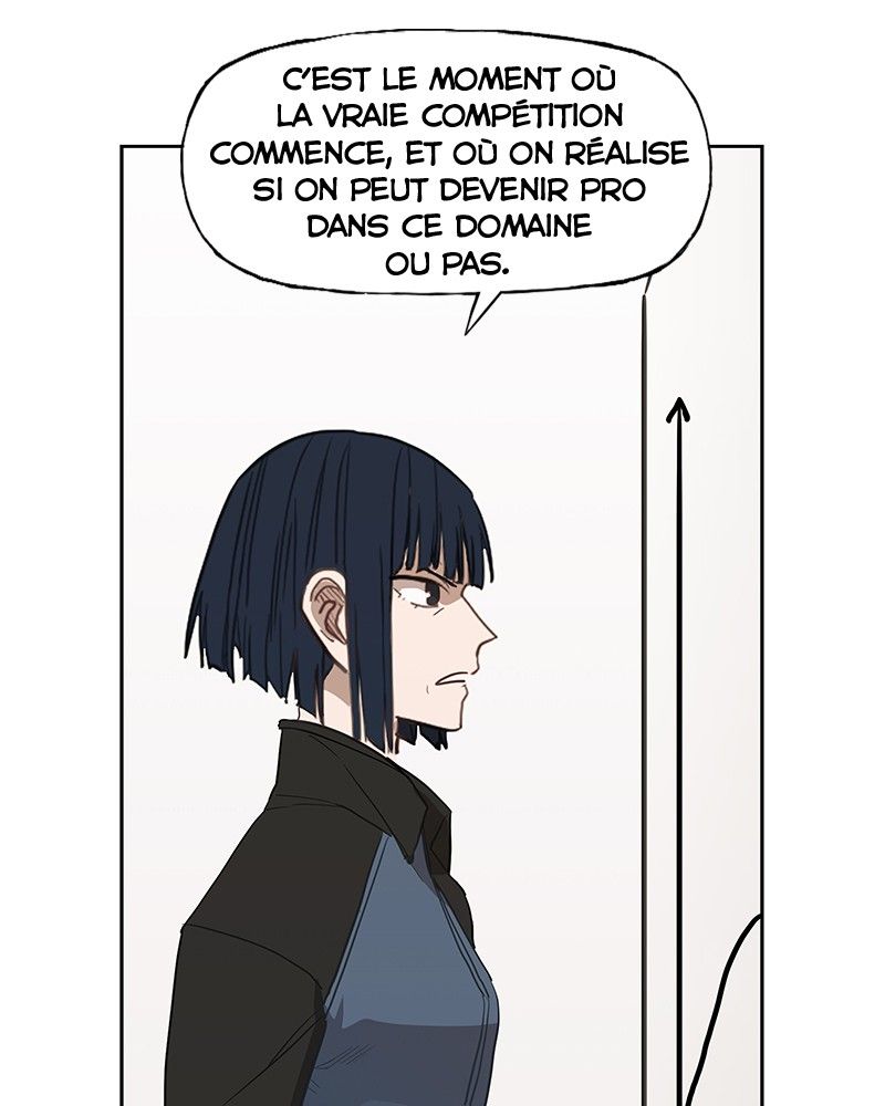 The Boxer Chapitre 42 - Page 29