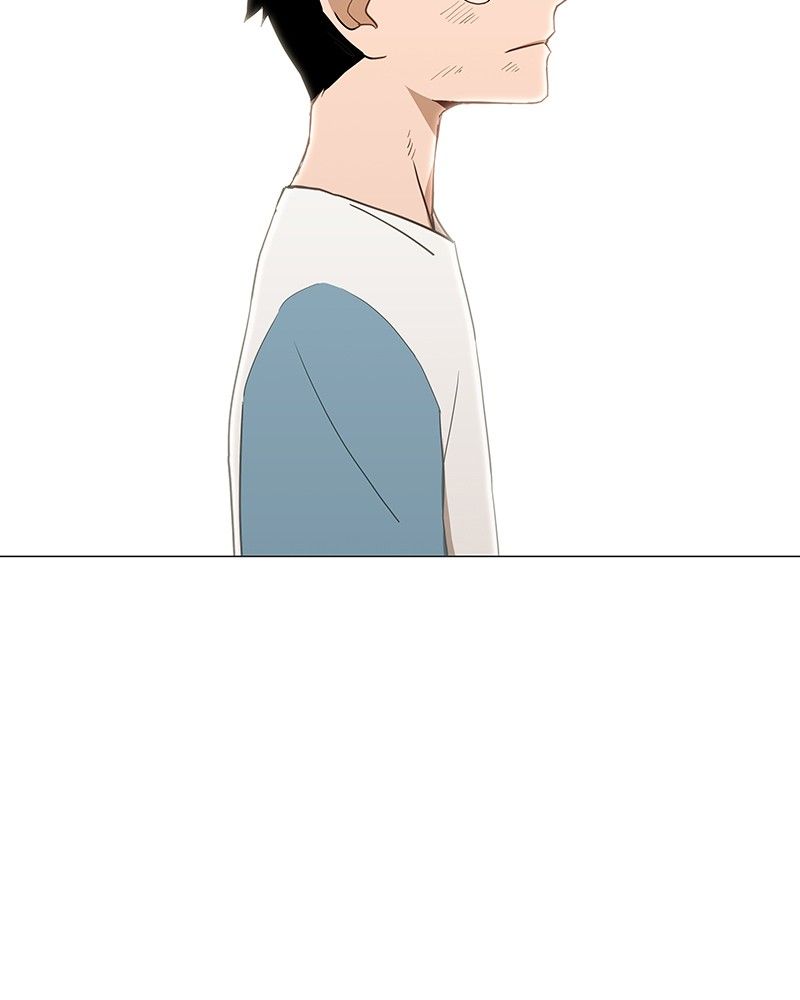 The Boxer Chapitre 42 - Page 3