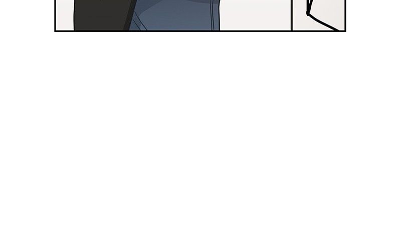 The Boxer Chapitre 42 - Page 30