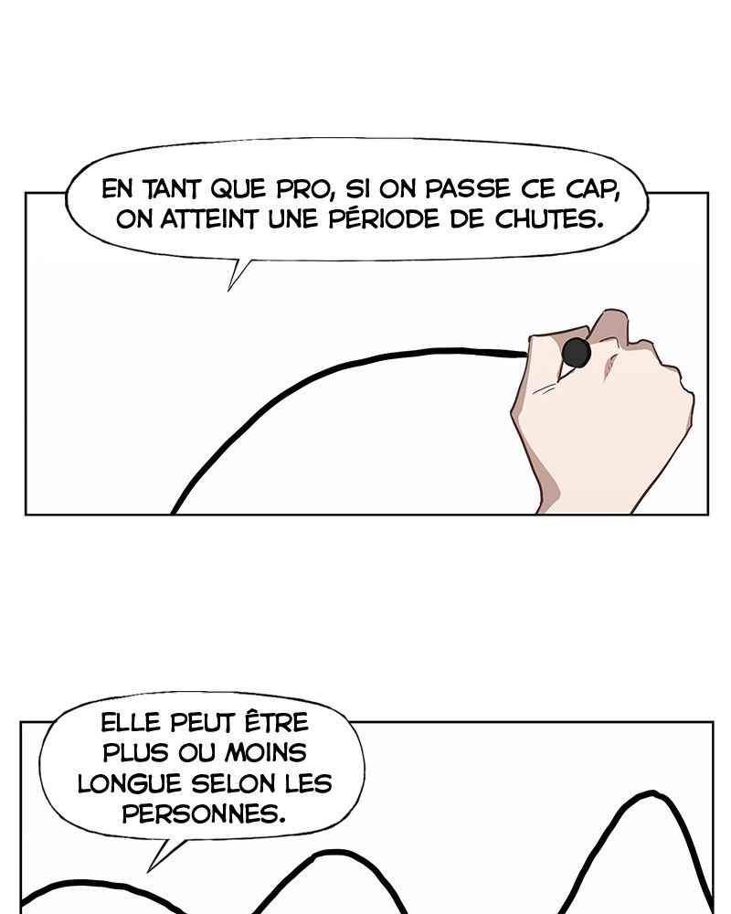 The Boxer Chapitre 42 - Page 31