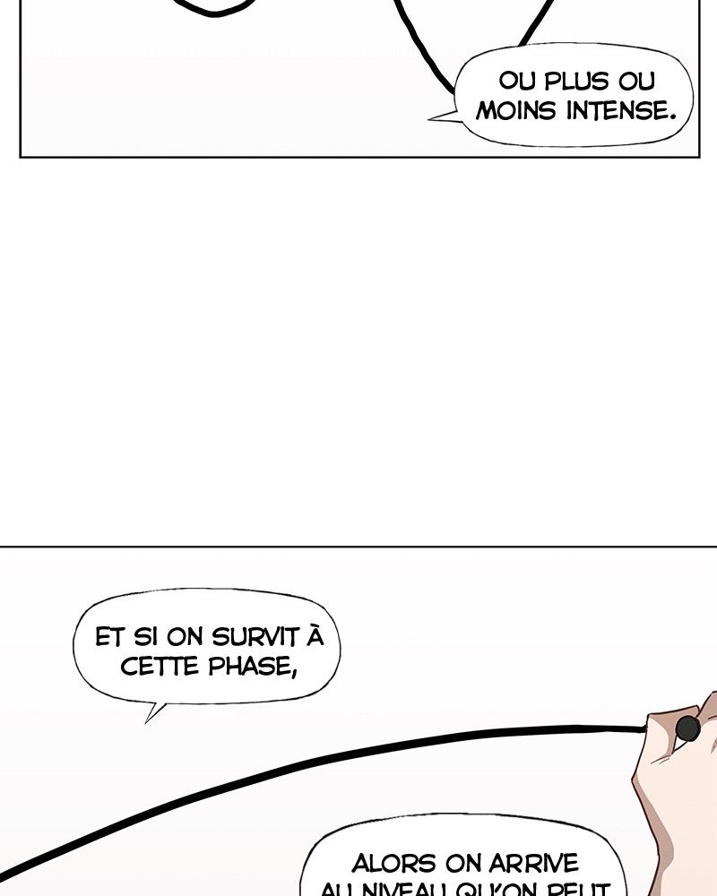 The Boxer Chapitre 42 - Page 32