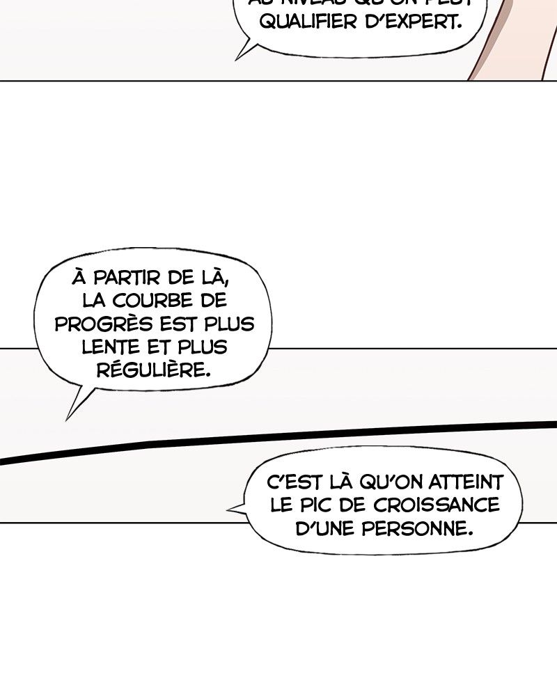 The Boxer Chapitre 42 - Page 33
