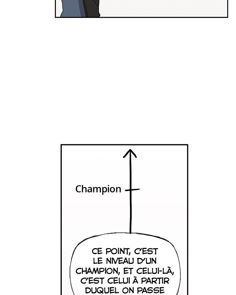 The Boxer Chapitre 42 - Page 36