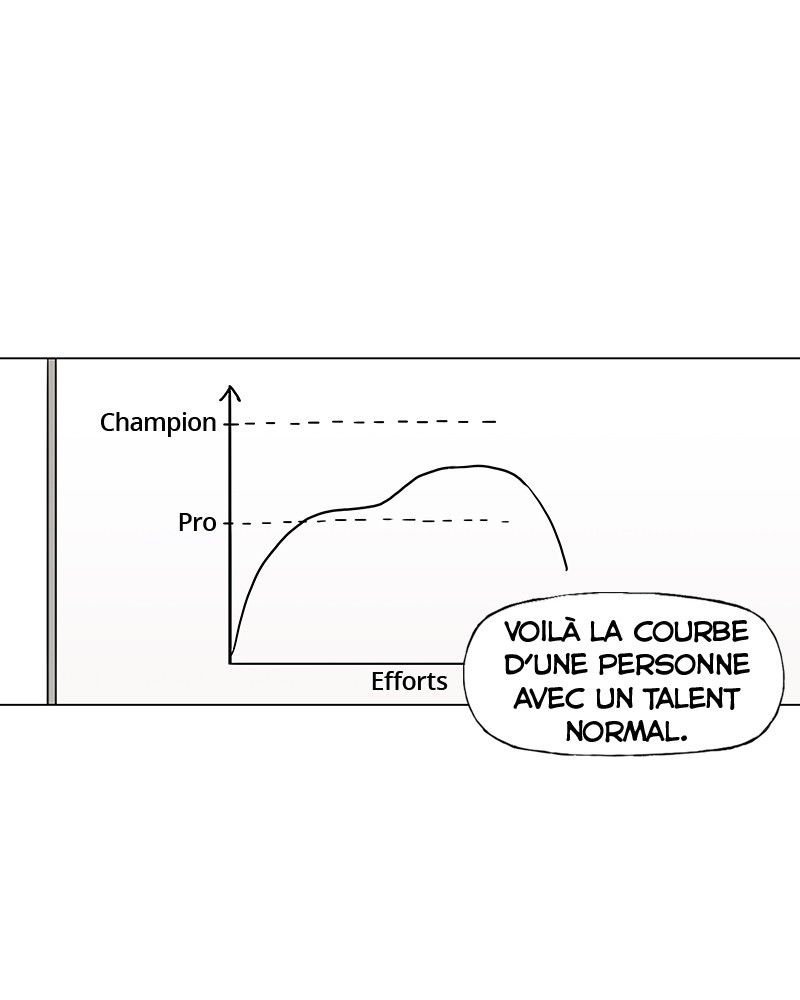 The Boxer Chapitre 42 - Page 38