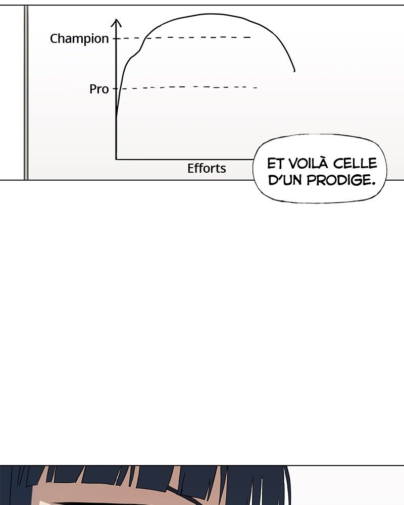 The Boxer Chapitre 42 - Page 39