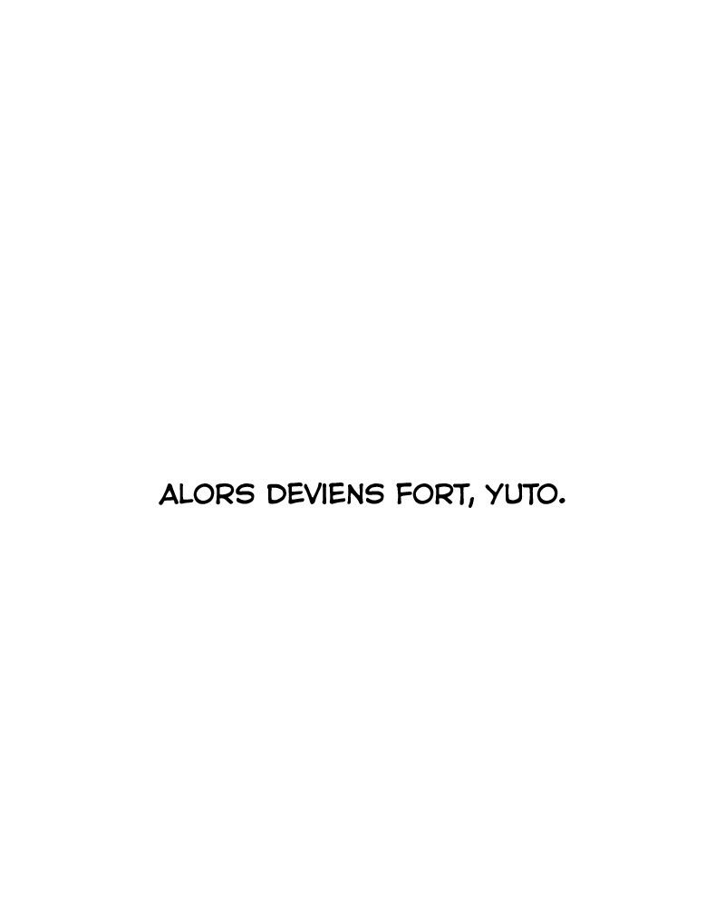 The Boxer Chapitre 42 - Page 4