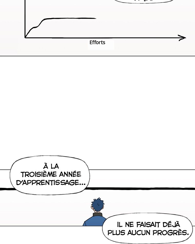 The Boxer Chapitre 42 - Page 41
