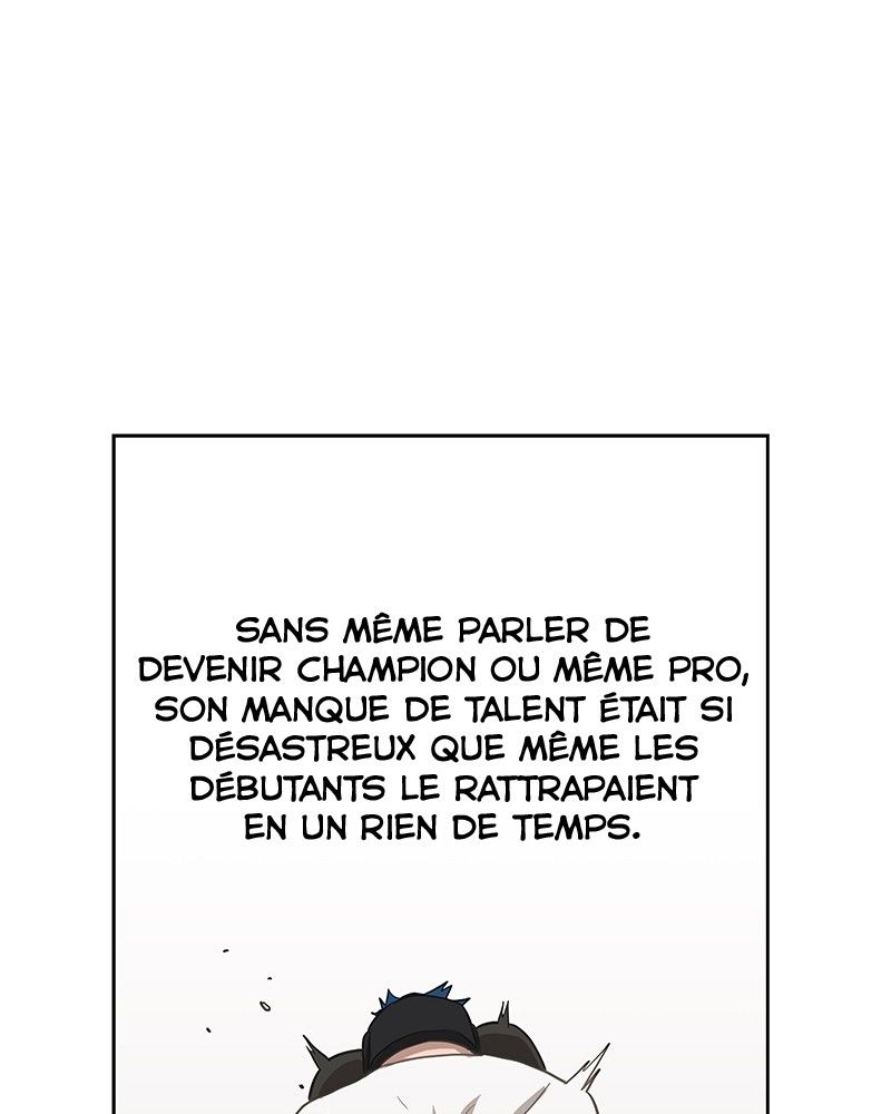 The Boxer Chapitre 42 - Page 44