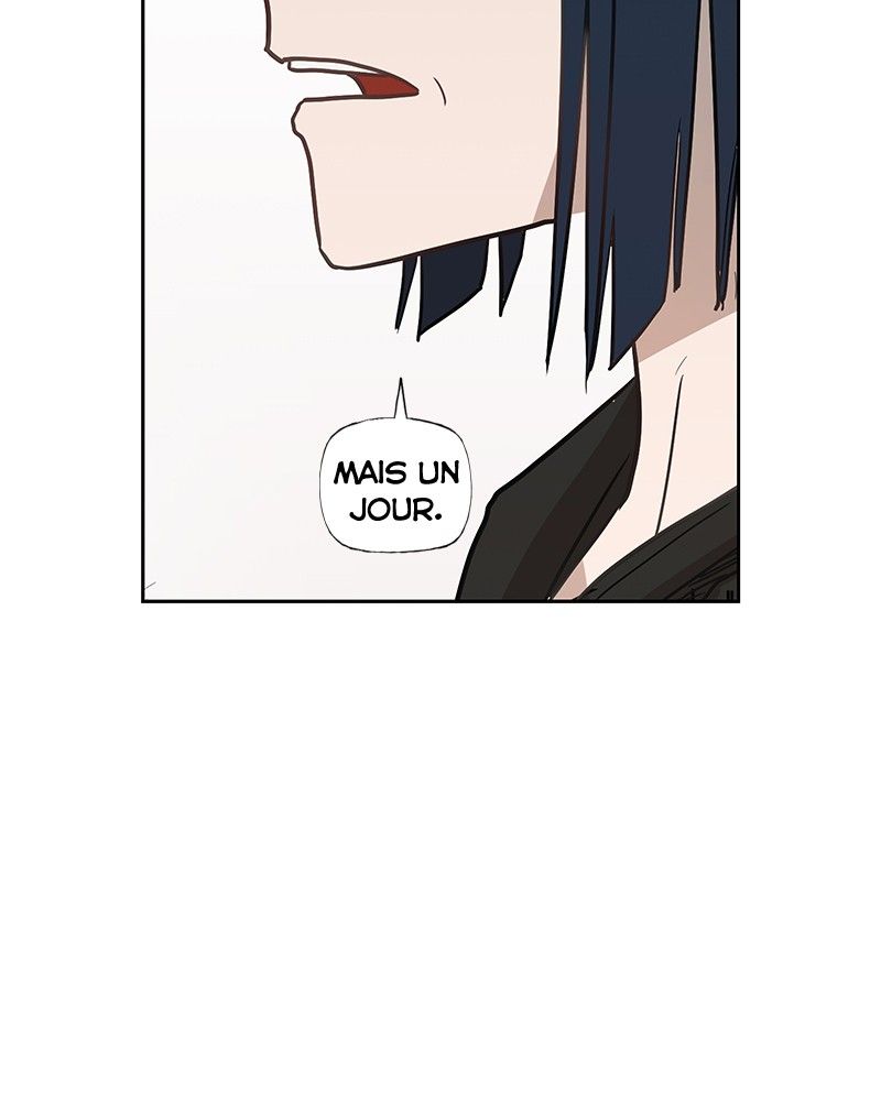 The Boxer Chapitre 42 - Page 48