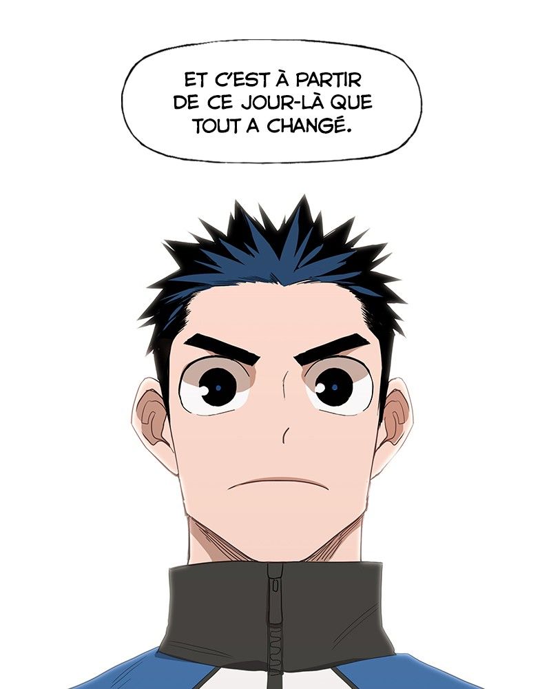 The Boxer Chapitre 42 - Page 51