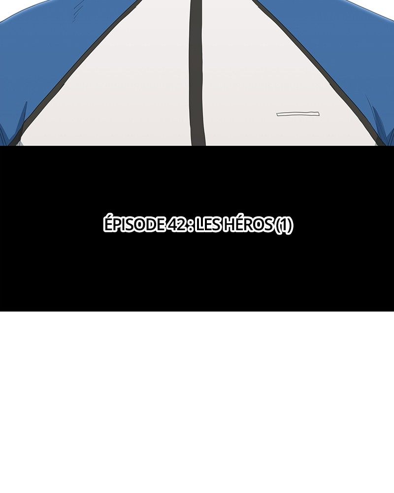 The Boxer Chapitre 42 - Page 52