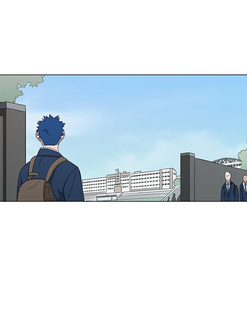 The Boxer Chapitre 42 - Page 53