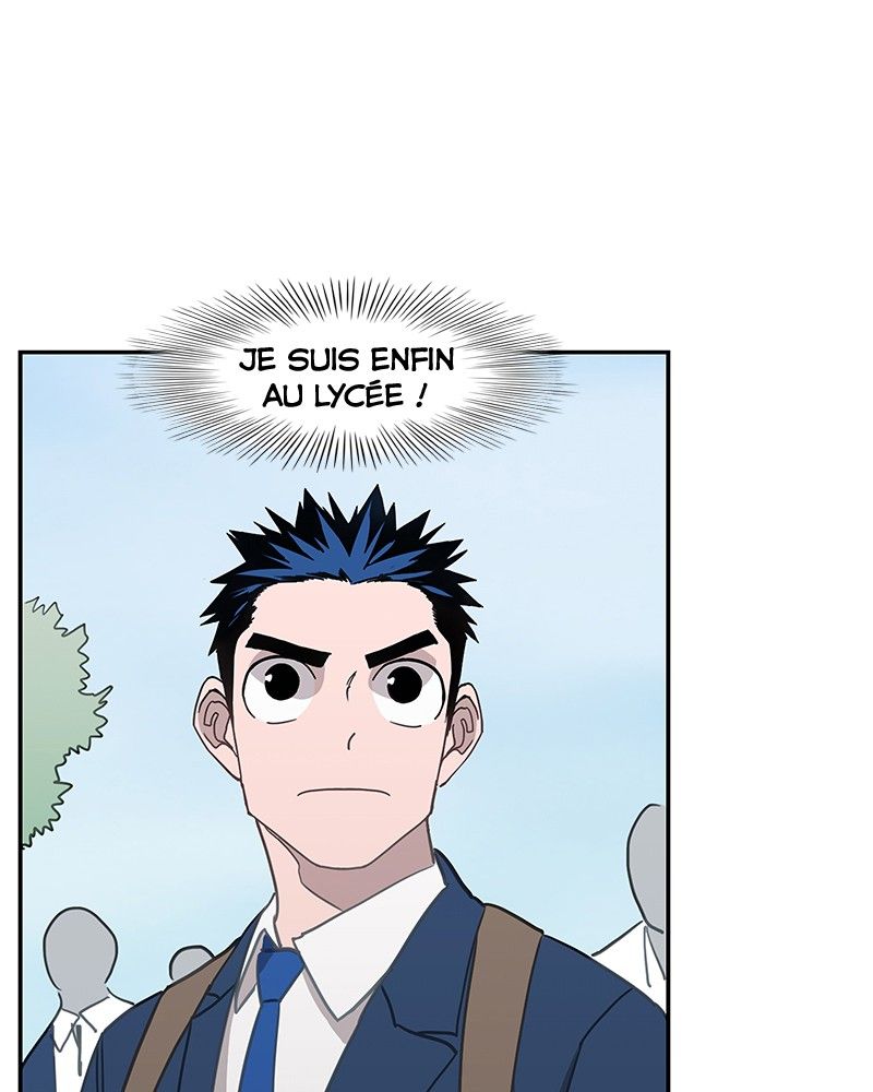 The Boxer Chapitre 42 - Page 54