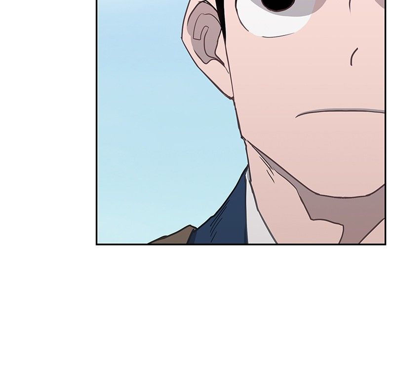 The Boxer Chapitre 42 - Page 56
