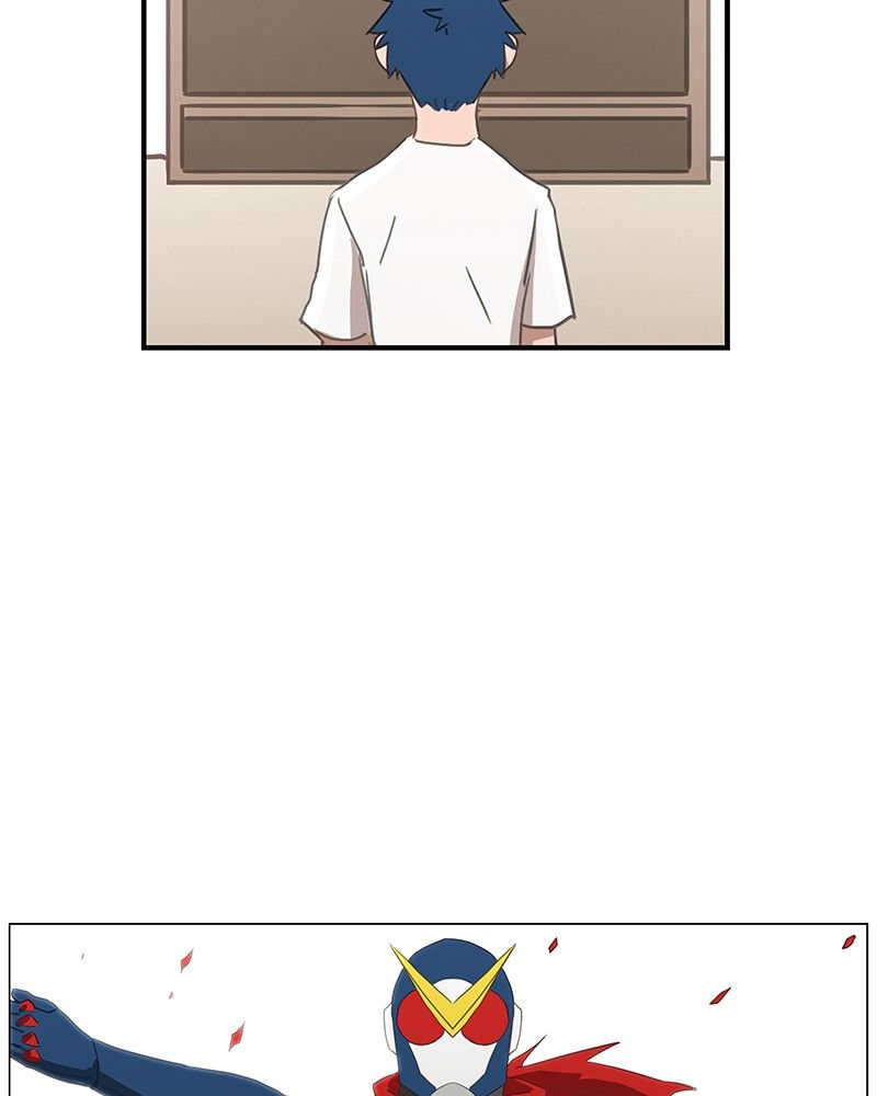 The Boxer Chapitre 42 - Page 58