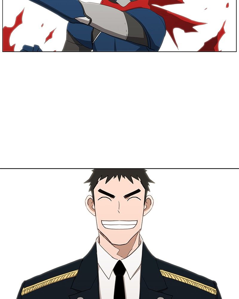 The Boxer Chapitre 42 - Page 59