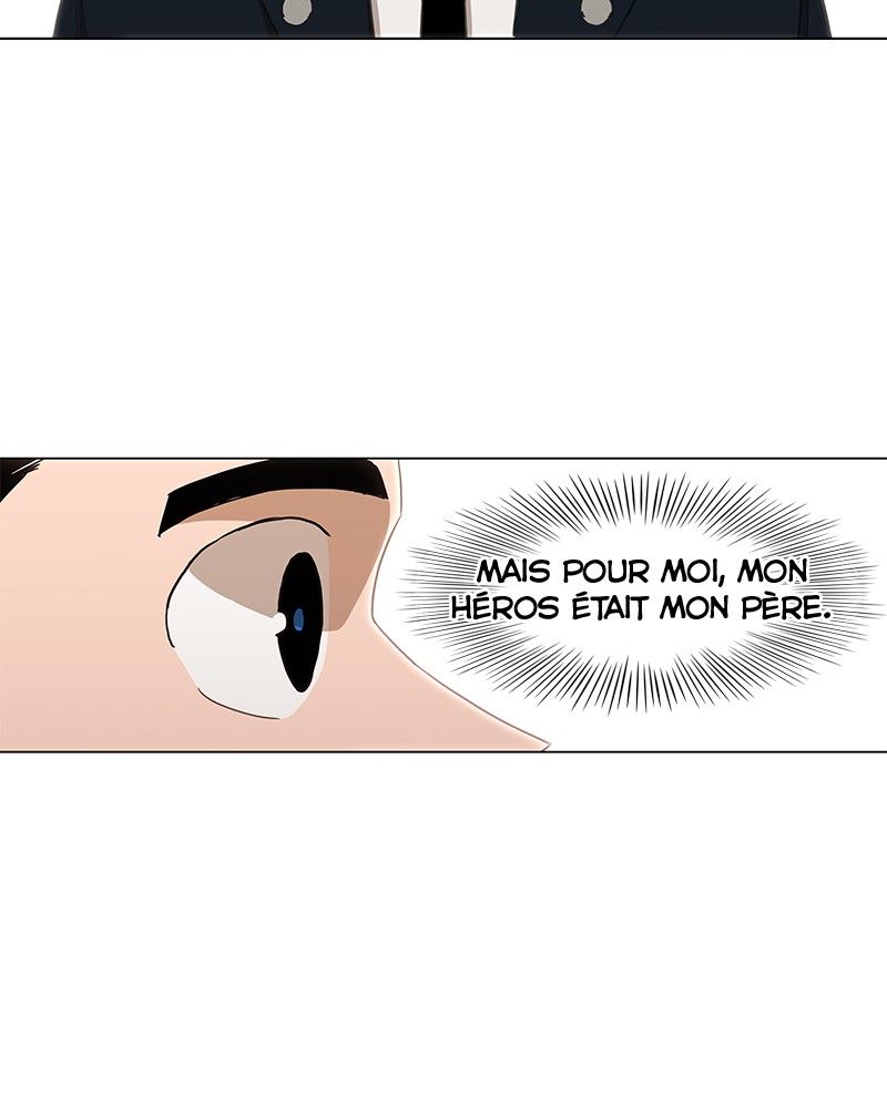 The Boxer Chapitre 42 - Page 60