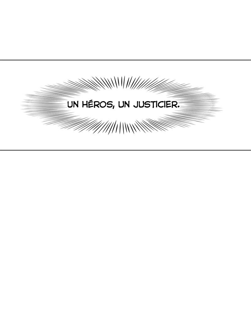 The Boxer Chapitre 42 - Page 61