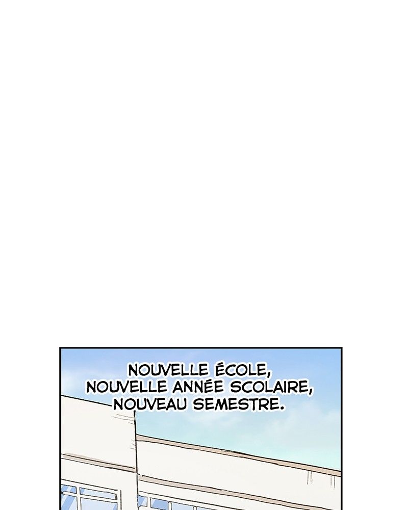 The Boxer Chapitre 42 - Page 62