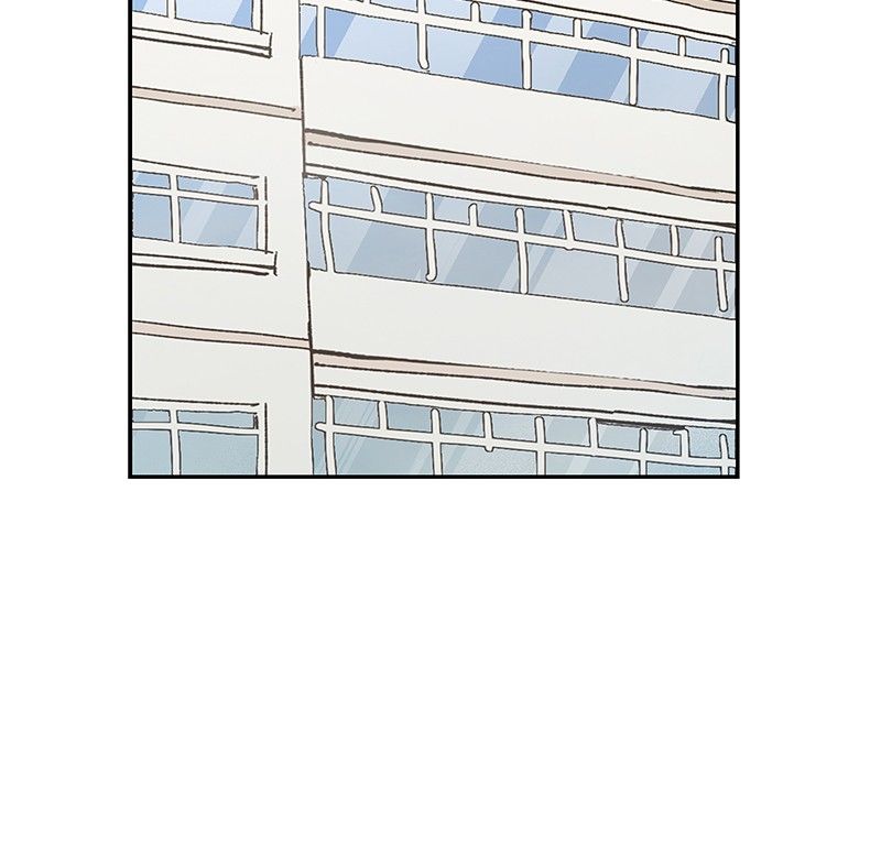 The Boxer Chapitre 42 - Page 63