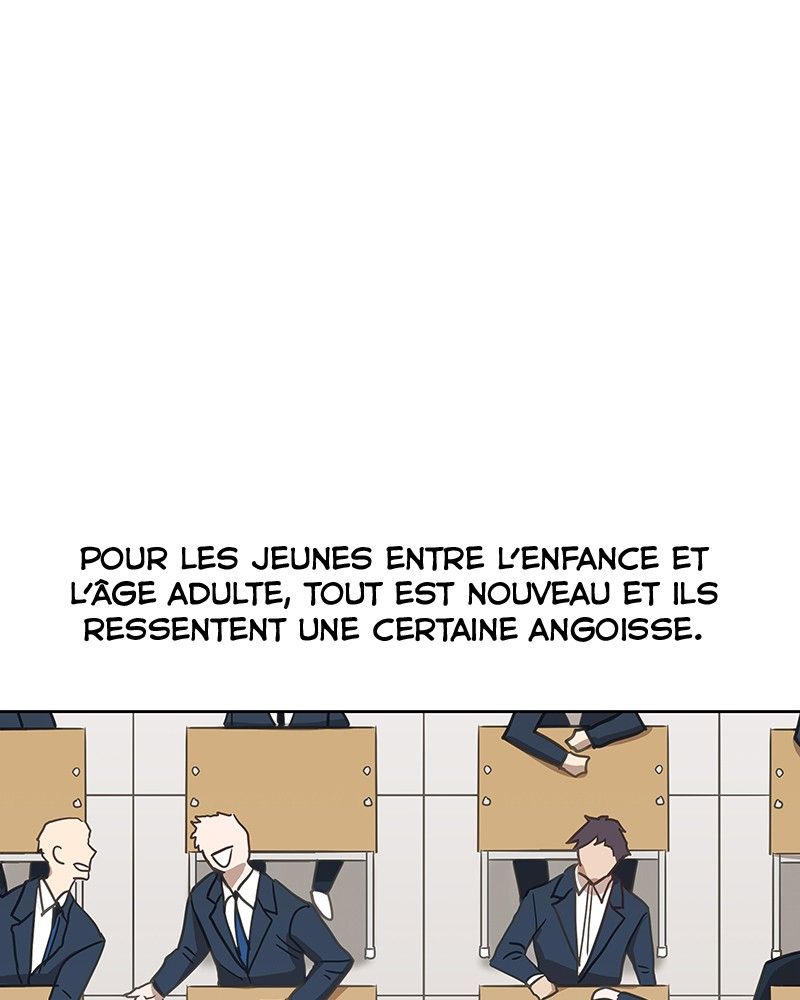 The Boxer Chapitre 42 - Page 64