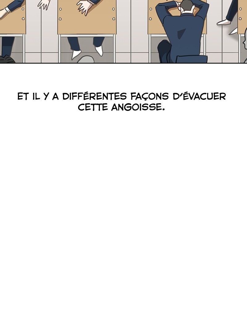 The Boxer Chapitre 42 - Page 65