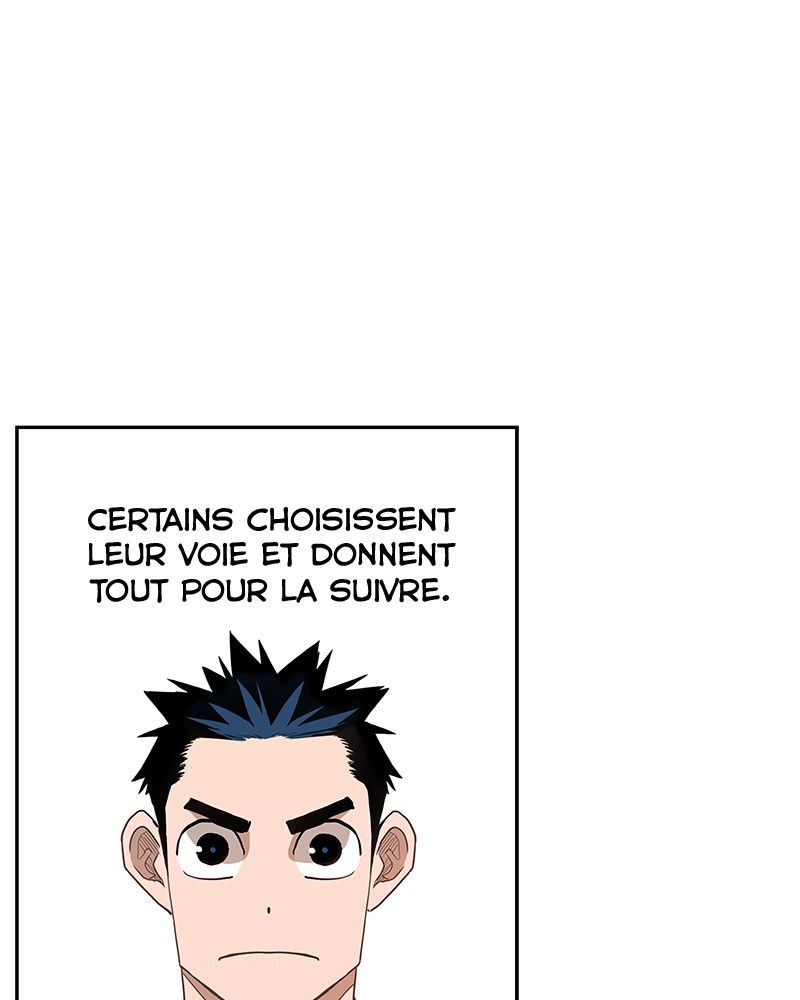 The Boxer Chapitre 42 - Page 66