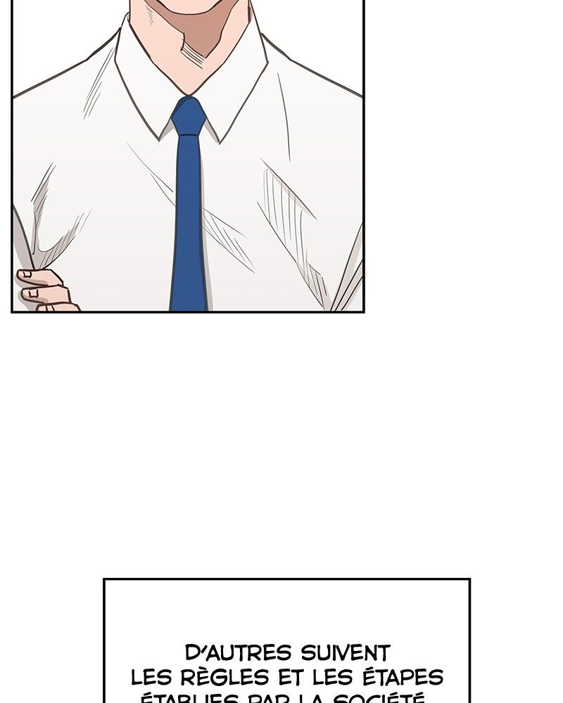 The Boxer Chapitre 42 - Page 67