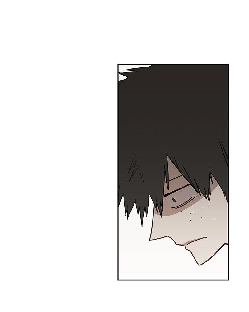 The Boxer Chapitre 42 - Page 73
