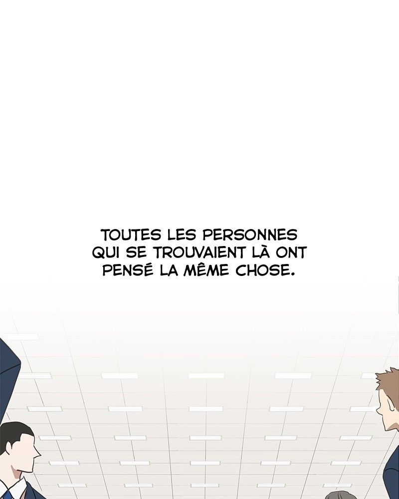 The Boxer Chapitre 42 - Page 78