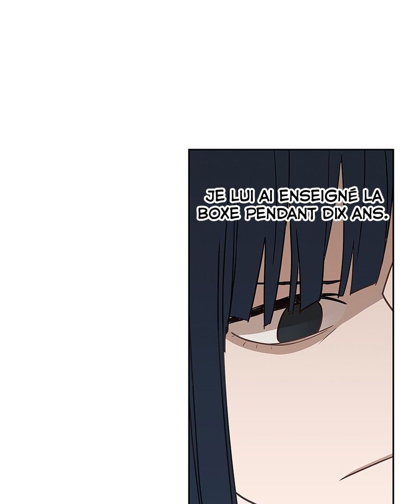 The Boxer Chapitre 42 - Page 8