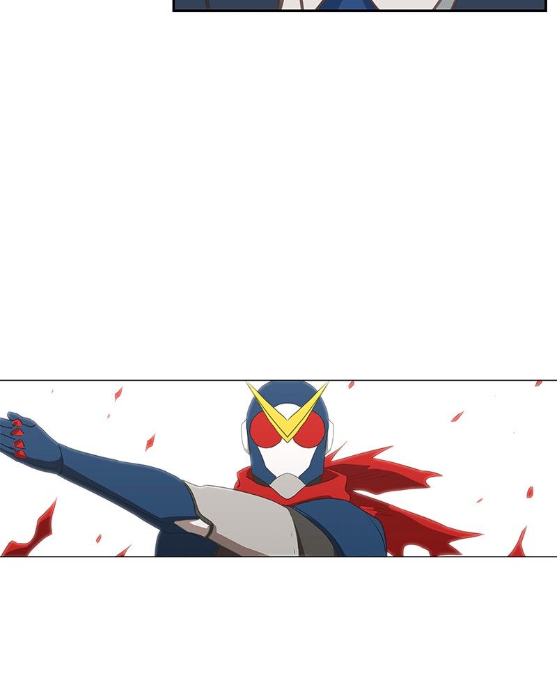 The Boxer Chapitre 42 - Page 89