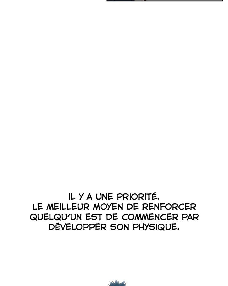 The Boxer Chapitre 42 - Page 9