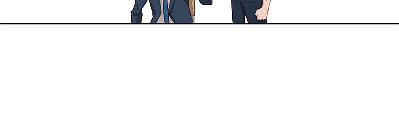 The Boxer Chapitre 42 - Page 91